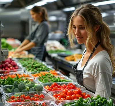 Imagem A-culinária-vegana-também-é-medicinal-para-a-mente-para-o-corpo-e-para-o-coração